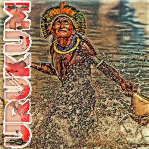 Mbuesawa-etá