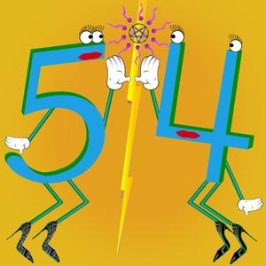 Wales' Whales' Wails at Weyl