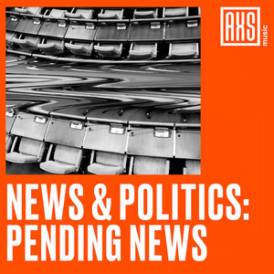 News Of The Day
