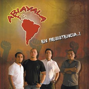 Honduras - Himno de la Resistencia Popular