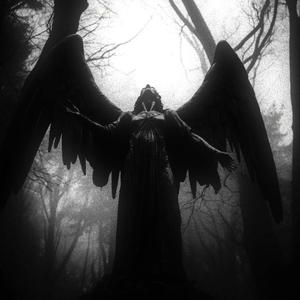 ASCENSION (ULTRA SLOWED)