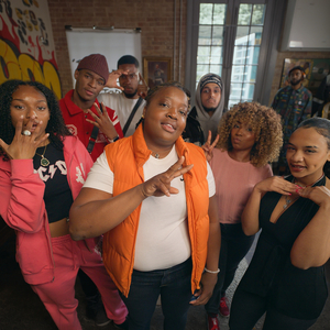 SF CYPHER 29