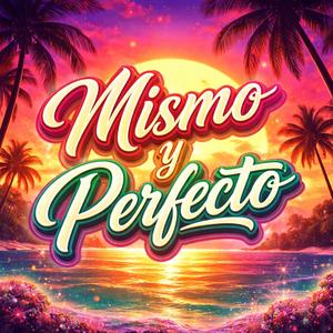 Mismo y Perfecto
