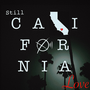 Still California Love