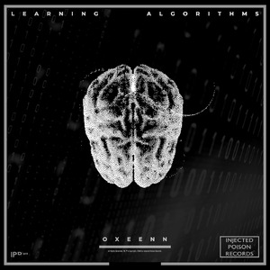 Mathematical (Original Mix)