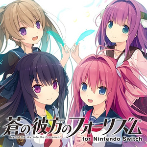 夏と子猫とワンピース