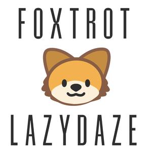 FOXTROT