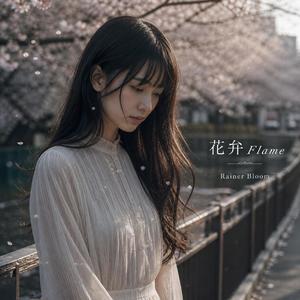 花弁Flame