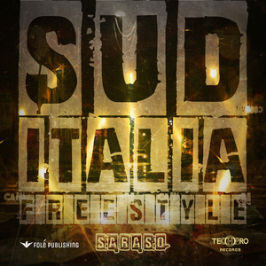 Sud Italia Freestyle