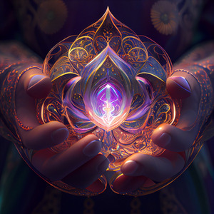 Jubbah (Extended Version)