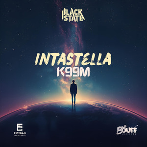 Intastella