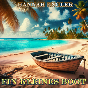 Ein Kleines Boot