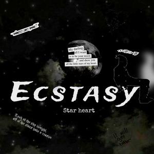Ecstasy