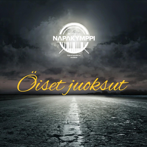 Öiset juoksut