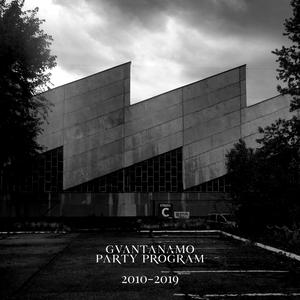 [5:02] (feat. Echoes Of Yul) (reinterpretation)