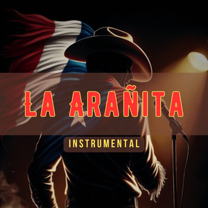 La Arañita (Instrumental) (Karaoke Version)