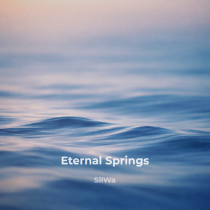 Eternal Springs
