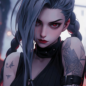 夏天的早晨不吵-破界-Hiphop完整版.wav（诺 remix）