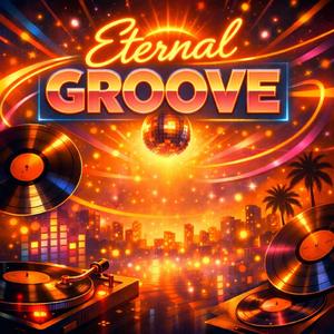 Eternal groove