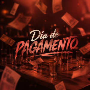Dia de Pagamento (Live)