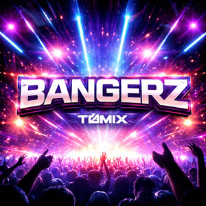 Bangerz