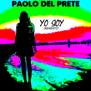 Yo Soy (Memento)