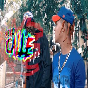 Enganchao (feat. pablo piddy)