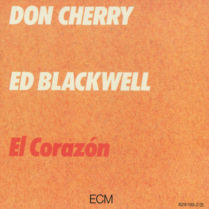 Voice Of The Silence