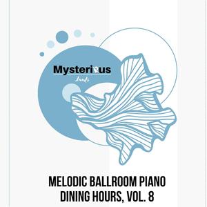 Stress Free Zone (Solo Piano in E Major)