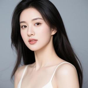 如果离别是尽头 (Cover 灰灰)