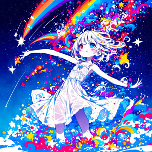 Ganz allein komplett