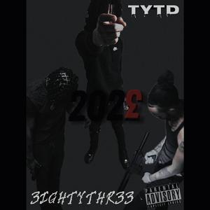 3Dayz