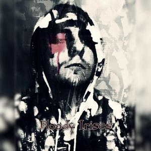 Bloody Irises (feat. Declan Denish) (Finale)
