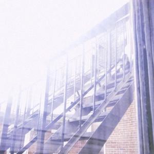 addressing whats ignored