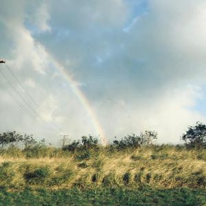 Thunderclap