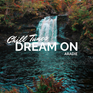 Dream On (Original Mix)