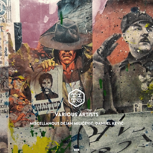 Transmissions (Original Version)