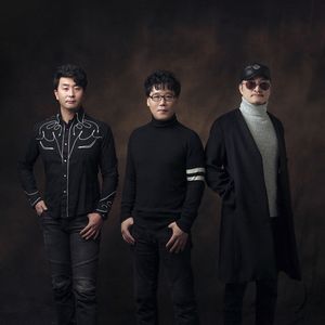 당신이 주신 선물