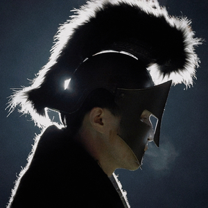 어린왕자 (feat. 이덕구)