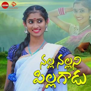 NALLA NALLANI PILLAGADU