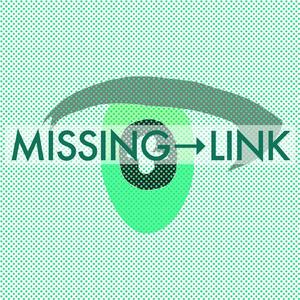 無情の季節を生きるために