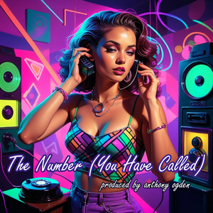 The Number (You Have Called)