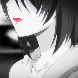 カワキヲアメク(家有女友OP)（翻自 美波）