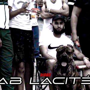 AB LACITÉ