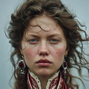 Ой мороз, заморозь меня