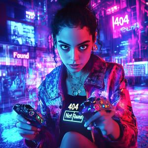 Баг или DLC? (Ver. 2)