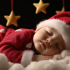 Waldesrauschen Schlaflied