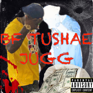Juug