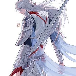 八十八楼记事簿