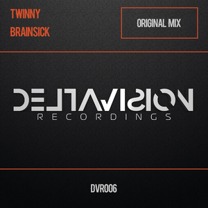 Brainsick (Original Mix)